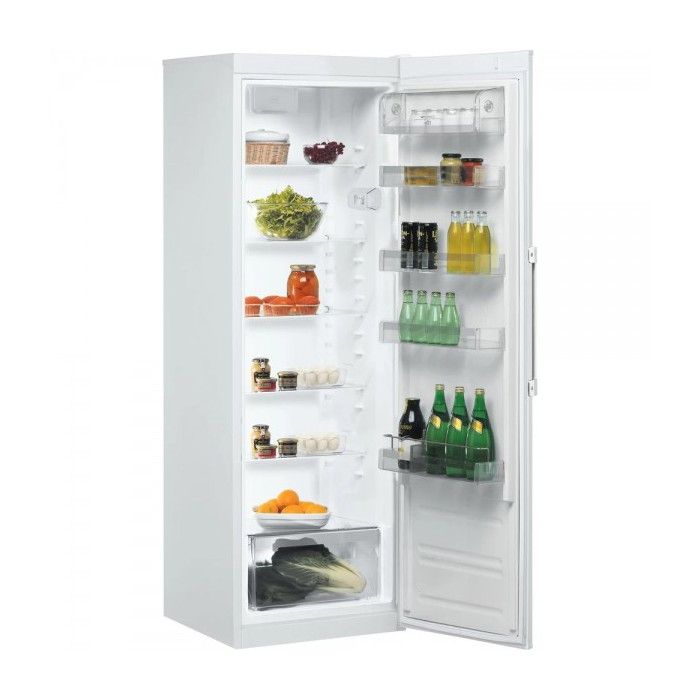 Réfrigérateur - Frigo Indesit Blanc - Achat / Vente réfrigérateur