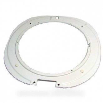 Indesit Kit contre cadre hublot pour lave linge - vue 3