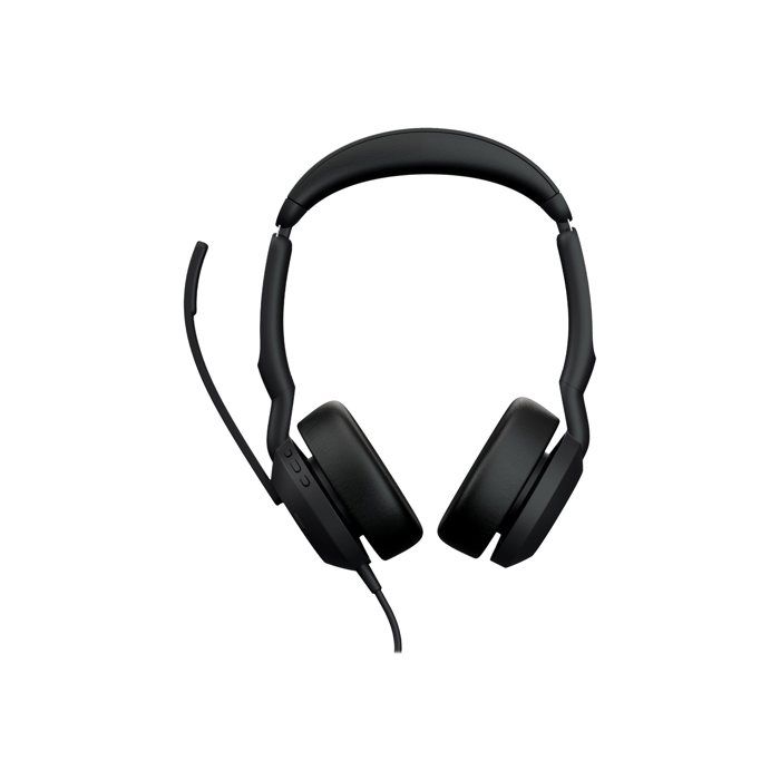 Jabra Evolve2 50 UC Stereo -