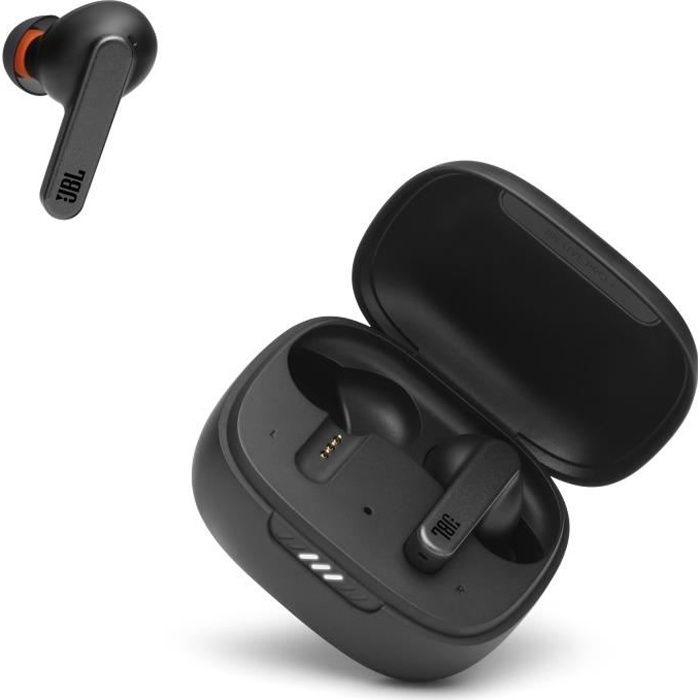 Photo de jbl-live-pro