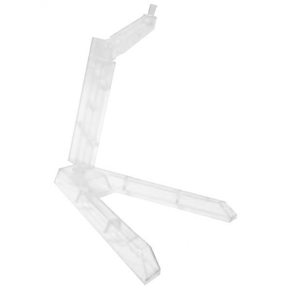Pr sentoir 9 x 8 x 8 cm cdiscount bijouterie