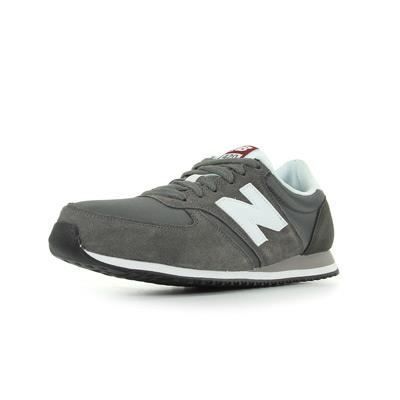 new balance u420 grise femme new balance u420 grise femme