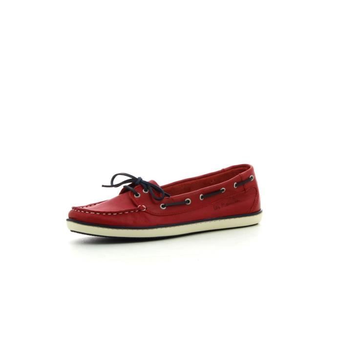 Buy Boat shoes - CLAMER | TBS