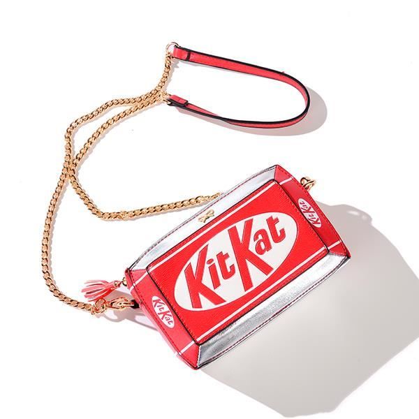 Sacoche De Loisir Micro Bourse Femme Vintage Coca Cola Char Design Achat Vente Sacoche De Loisir Micro Bo Cdiscount