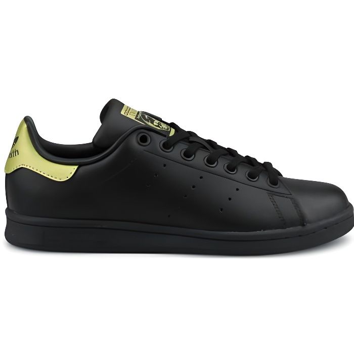 stan smith junior amazon