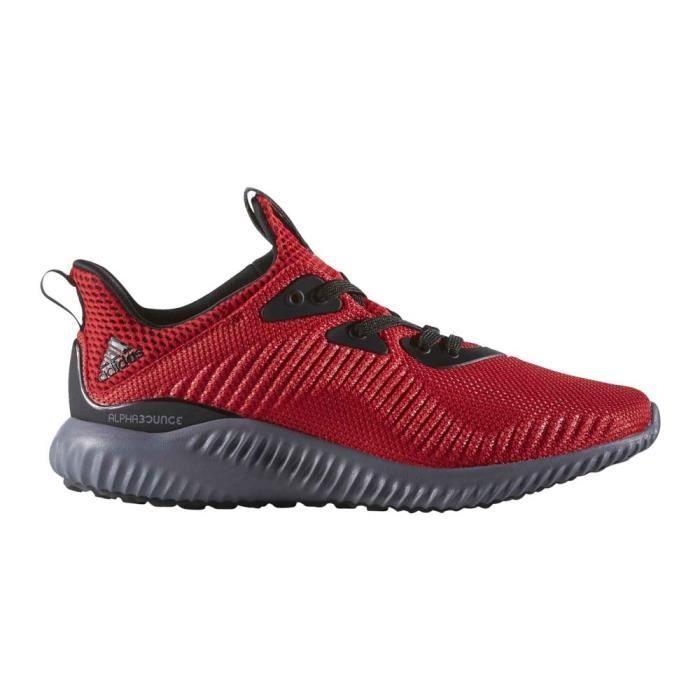 adidas alphabounce enfant adidas alphabounce enfant