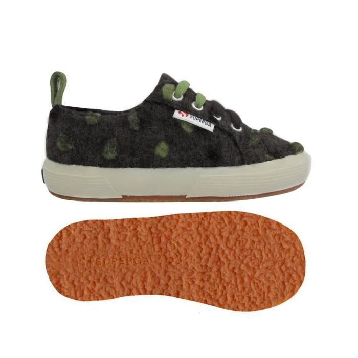 chaussure de fille 2019