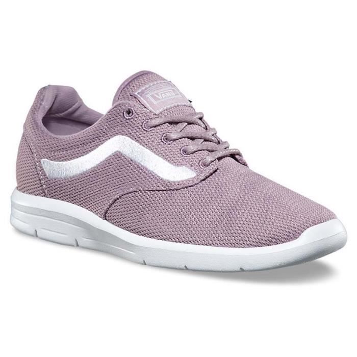 vans iso 1.5 pas cher