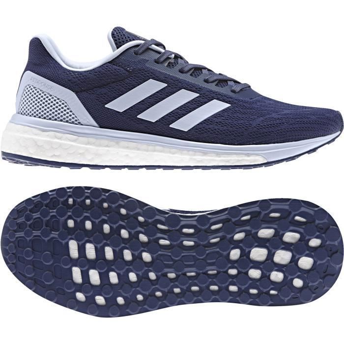 adidas response femme adidas response femme