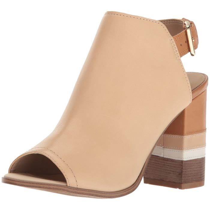 aldo sandale femme