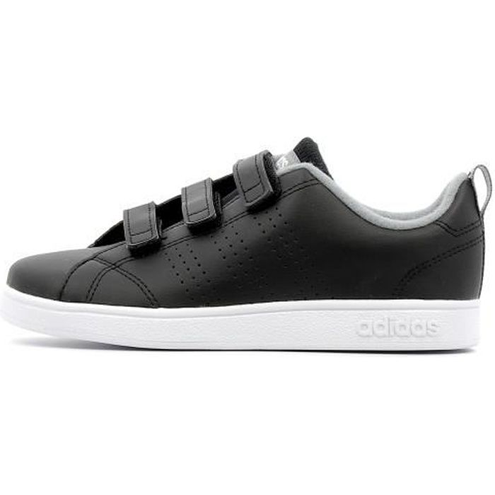 Basket advantage clean new arrivals