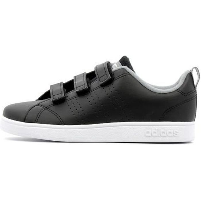 adidas noir enfant