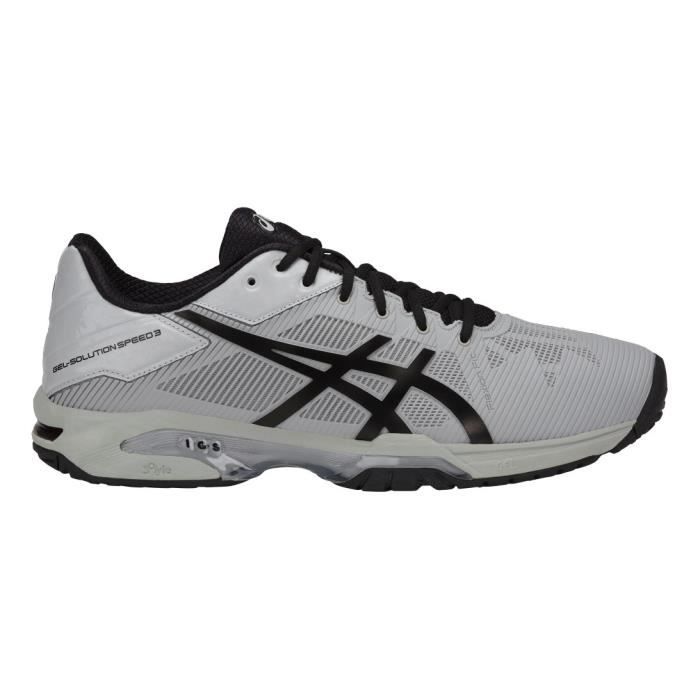 asics tennis gel solution speed 3