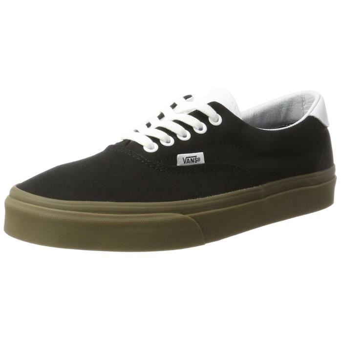 vans a bas prix