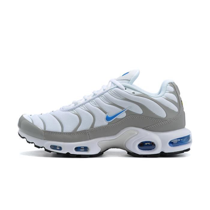 Tn blanche on sale et grise