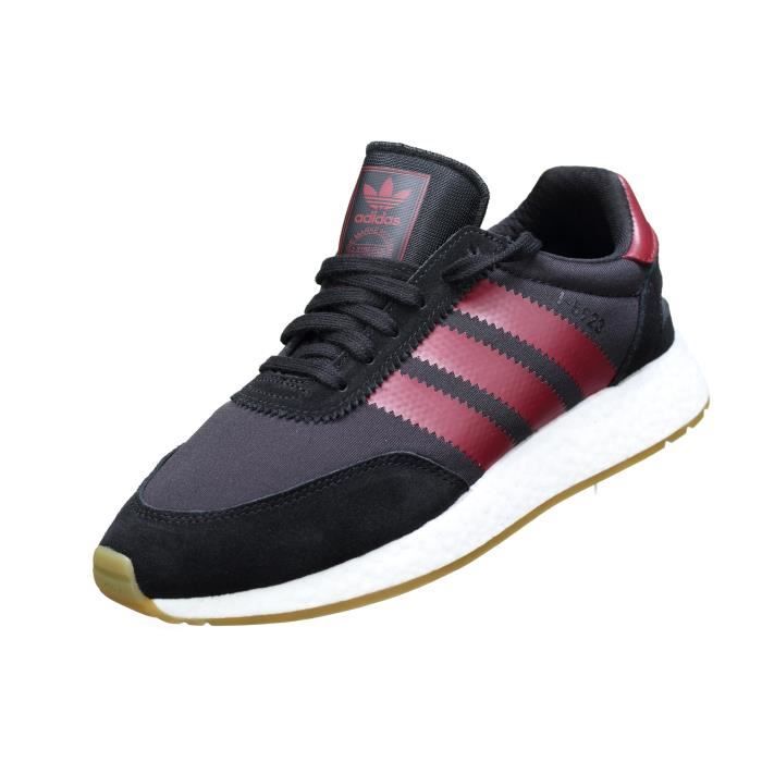 b37946 adidas