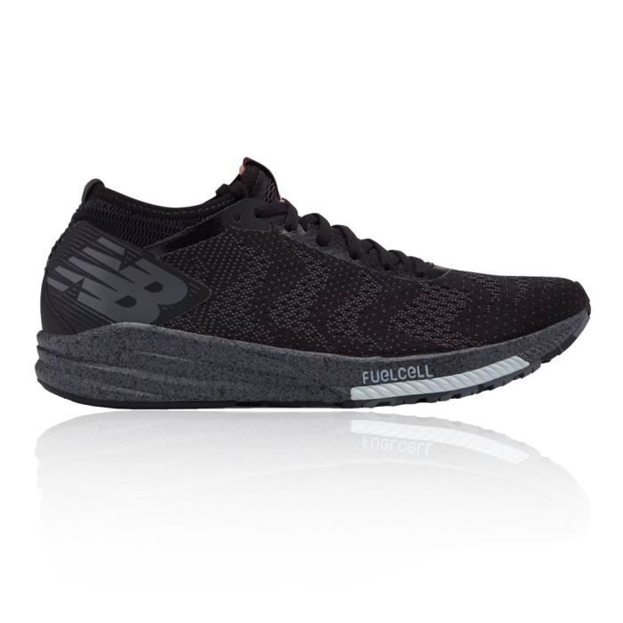 New Balance Hommes Fuelcell Impulse Nyc 