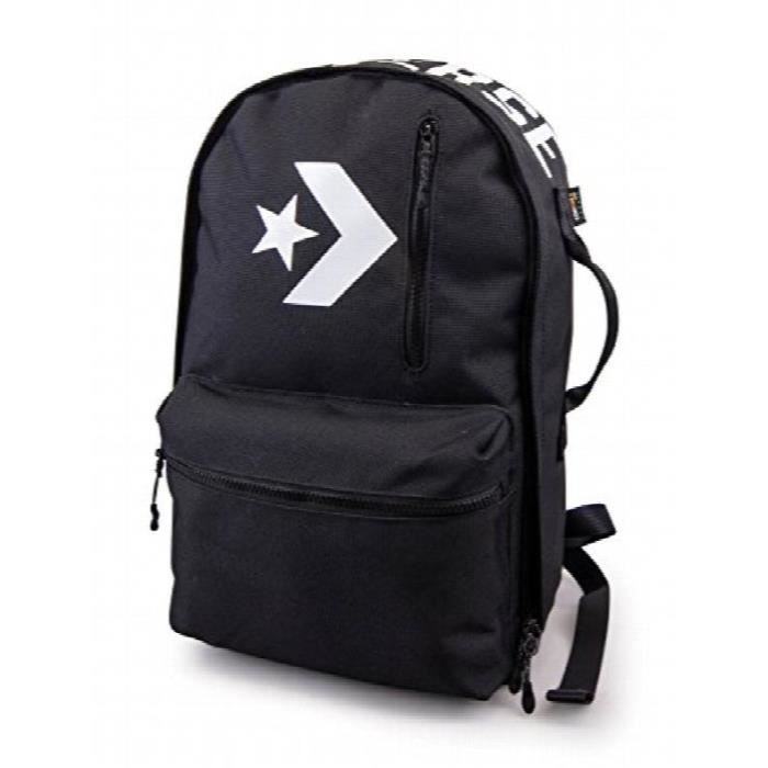cartable converse all star cartable converse all star