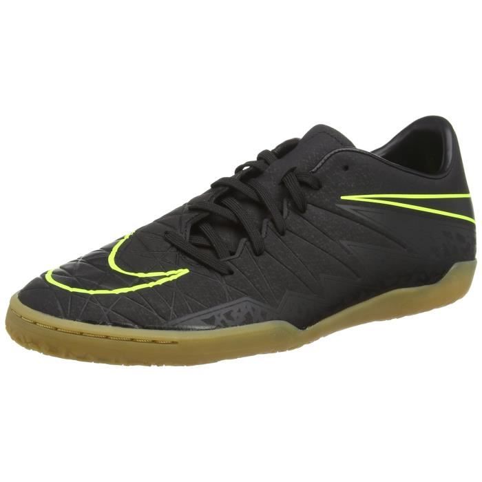 nike hypervenom phelon 1
