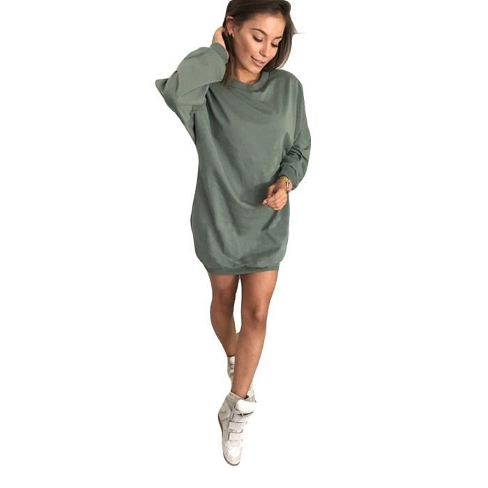 robe de marque pas cher