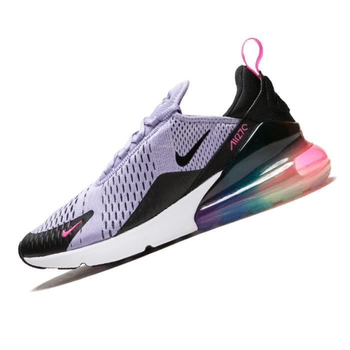 nike 270 betrue