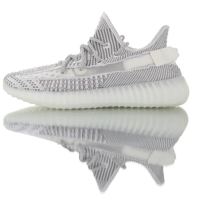 adidas yeezy cdiscount