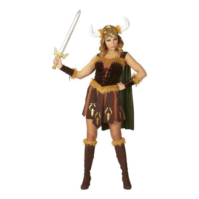 Sitemapcdatahttpsfoowindecoocomtenue Viking Femme Guerrierenull