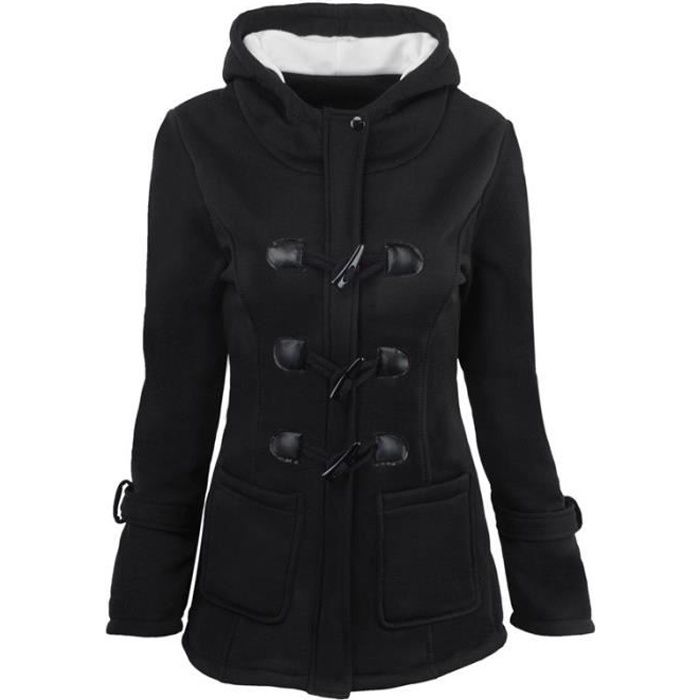 Manteau marque femme cheap