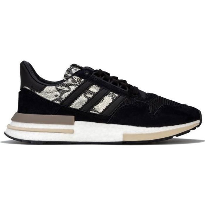 adidas original zx 500 rm