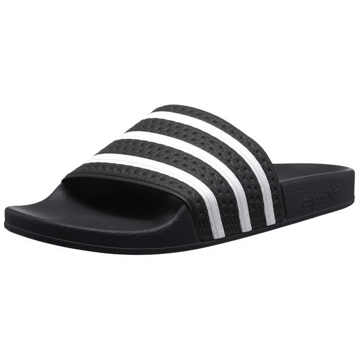basket adidas taille 35