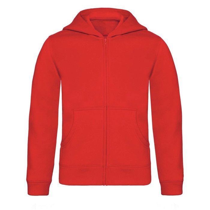 Sweat marque enfant hotsell