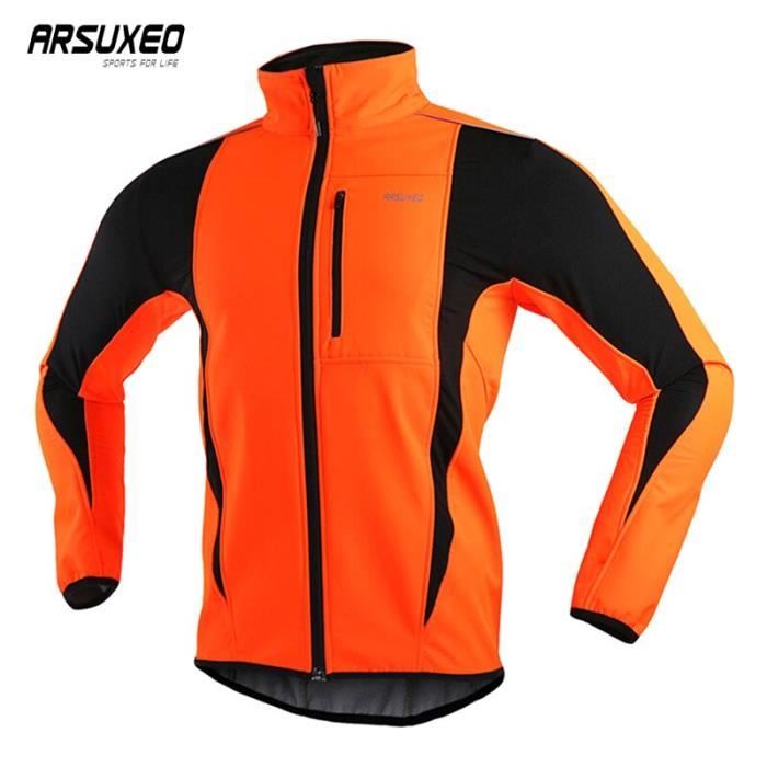 neuf Descente Aria Maillot Femme Cyclisme Route XS Vélo Respirant Tissu
