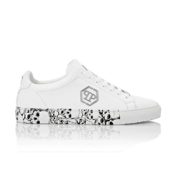 shoes philipp plein