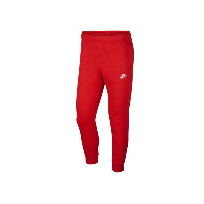 Pantalon de jogging Nike Sportswear Club Fleece