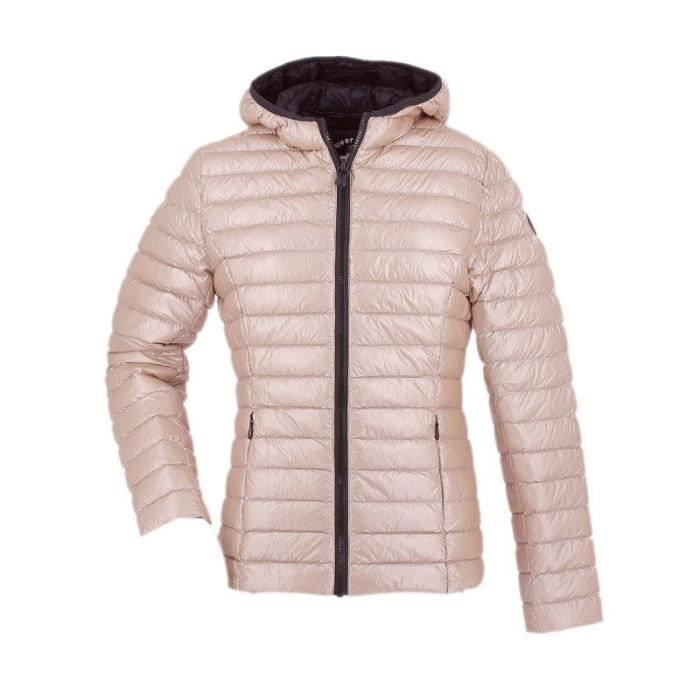 Doudoune jott carla cheap