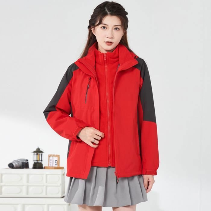 Sweat à Capuche Sport Hiver – Coupe Décontractée, Tissu Doux, Pour Running Et Quotidien