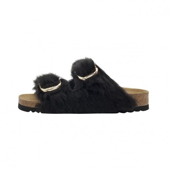 mules scholl femme 2019