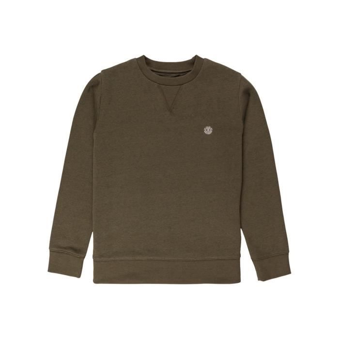 Sweat element junior hotsell