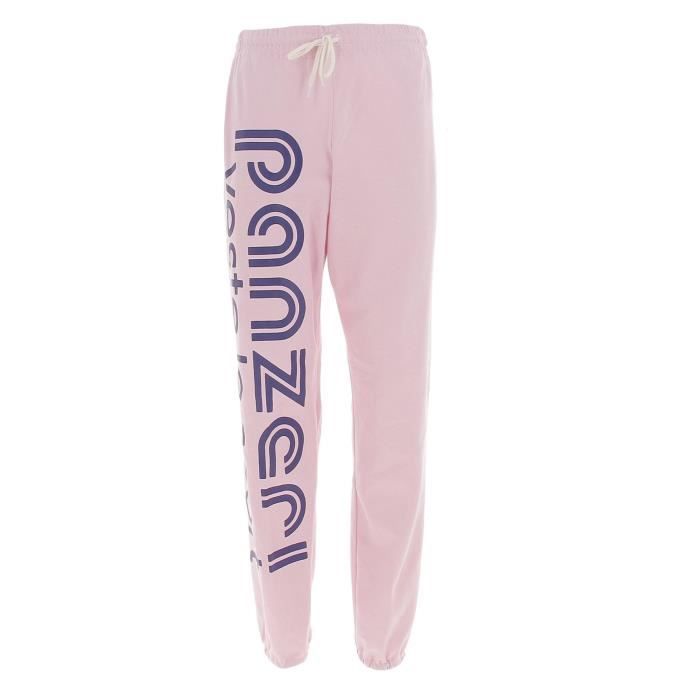 Pantalon adulte PANZERI