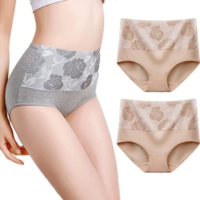 Slip de sport femme shop