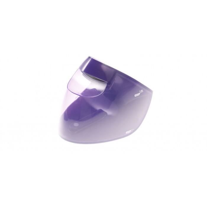 Réservoir à eau détachable - PHILIPS - PerfectCare - Rose - Système anti-tartre - Remplissage continu - Philips