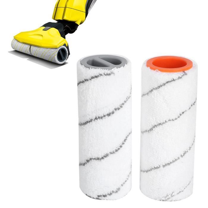 Balayeuse à miettes portable, nettoyeur de tapis avec collecteur de Balayeuse à miettes portable, nettoyeur de tapis avec collecteur de