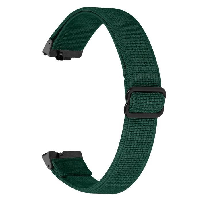Accessoires bracelet et montre connectée Imoshion Bracelet Fitbit