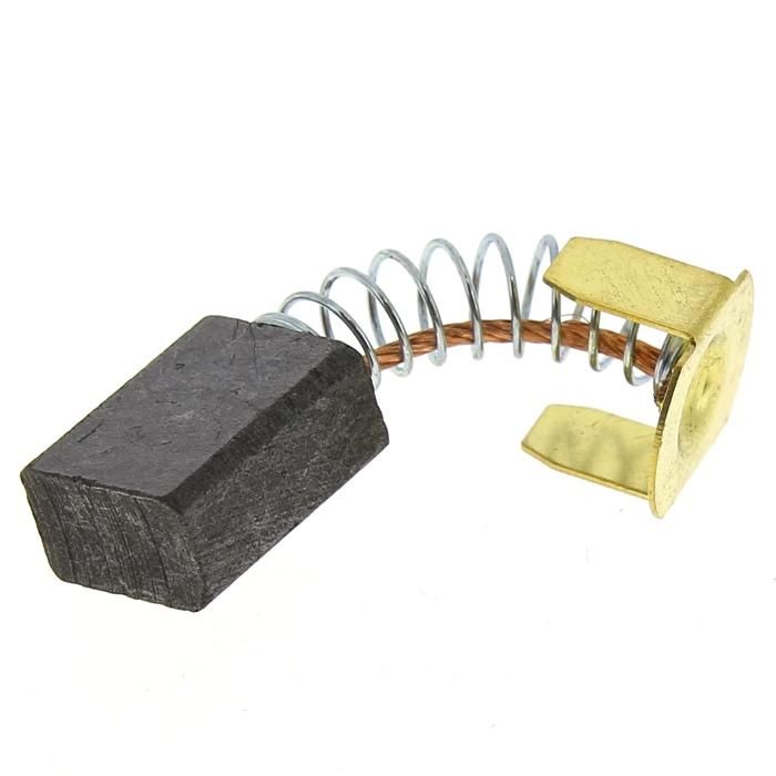 moteur 6x10x13 par 1 scie a onglets ryobi
