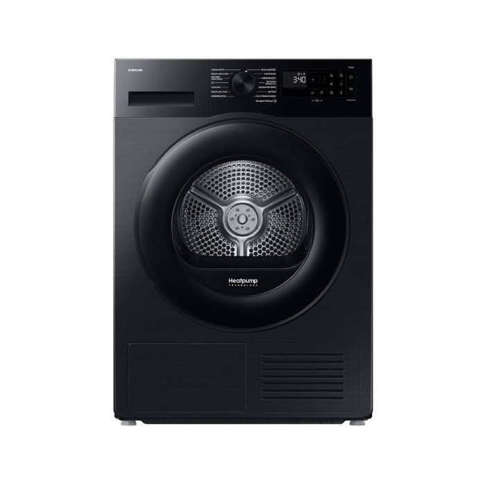Sèche linge Samsung 9 kg