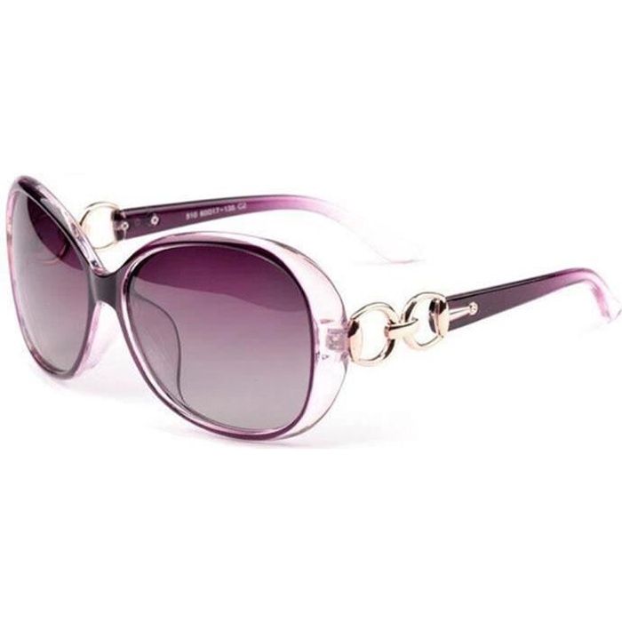 puma lunettes de soleil femme beige