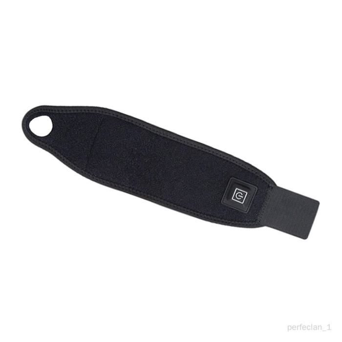 Loupe de poche 10x (Jaune et Noir) avec trous de suspension, idéale