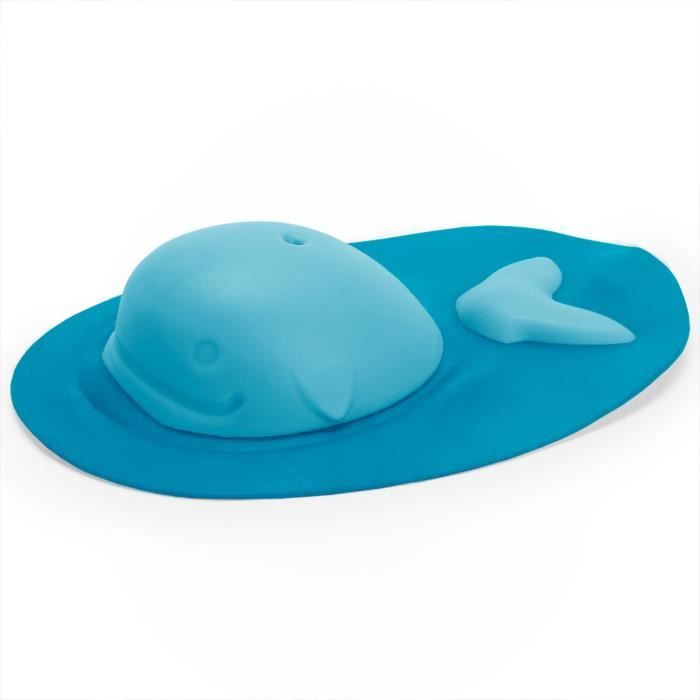 Bebe Confort Baignoire Ergonomique Avec Vidange Pour Bebe Bleue Baignoires Et Sieges De Bain Le Bain Yourcup Yourdesign Com Bebe Confort Baignoire Ergonomique Avec Vidange Pour Bebe Bleue Baignoires Et Sieges De Bain Le Bain Yourcup Yourdesign Com