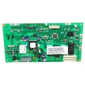 Module électronique pour four SMEG - 691651026 SCP112-8 SAP112-8 SCP112B-8 SCP112N-8 SCP112-8 SC