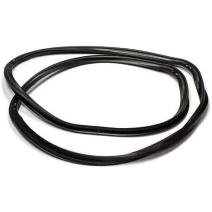 Joint Pour Four PTFE - Dimensions 78 X 94 Mm, épaisseur 3 Mm, Couleur Four Lampe - 7